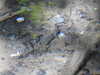 20220911144413-DSCN4337.JPG