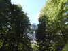 20220911144748-DSCN4339.JPG