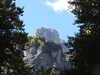20220911144752-DSCN4340.JPG