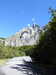 20220911144852-DSCN4341.JPG