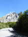 20220911144953-DSCN4345.JPG