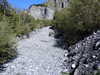 20220911145834-DSCN4353.JPG
