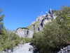 20220911145843-DSCN4355.JPG