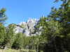 20220911150458-DSCN4364.JPG