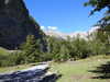 20220911150511-DSCN4365.JPG