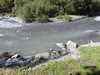 20220911150954-DSCN4374.JPG