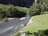 20220911151040-DSCN4376.JPG