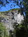 20220911152140-DSCN4386.JPG
