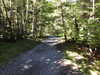 20220911152310-DSCN4387.JPG