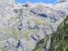 20220911152525-DSCN4396.JPG