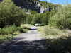 20220911152651-DSCN4402.JPG