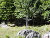 20220911152853-DSCN4406.JPG