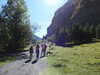 20220911153009-DSCN4409.JPG
