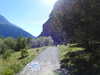 20220911153440-DSCN4419.JPG