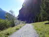 20220911153557-DSCN4422.JPG
