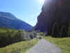 20220911153624-DSCN4423.JPG
