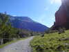 20220911154014-DSCN4427.JPG