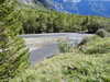 20220911154032-DSCN4428.JPG