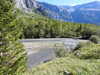 20220911154035-DSCN4429.JPG