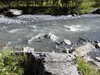 20220911154223-DSCN4433.JPG
