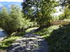 20220911154410-DSCN4438.JPG