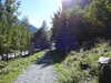 20220911154539-DSCN4441.JPG