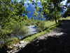 20220911154927-DSCN4448.JPG