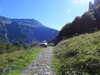 20220911155053-DSCN4449.JPG