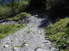 20220911155139-DSCN4450.JPG