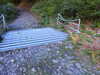 20220911155249-DSCN4454.JPG