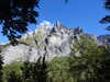 20220911155354-DSCN4458.JPG