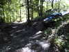 20220911160726-DSCN4469.JPG