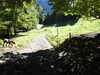 20220911160809-DSCN4470.JPG