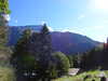 20220911160850-DSCN4471.JPG