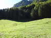 20220911160927-DSCN4472.JPG