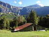 20220911161010-DSCN4474.JPG
