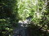 20220911161449-DSCN4483.JPG