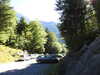 20220911162134-DSCN4507.JPG