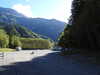 20220911163338-DSCN4513.JPG