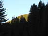 20220912193158-DSCN4518.JPG