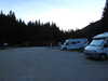 20220912193213-DSCN4520.JPG