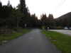 20220912193258-DSCN4521.JPG