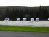 20220912193306-DSCN4522.JPG