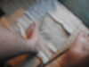 20220912194158-DSCN4530.JPG