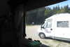 20220913101554-DSCN4531.JPG