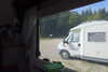 20220913101554-DSCN4532.JPG