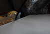20220913101648-DSCN4533.JPG