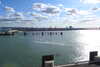 20220917170406-DSCN4534.JPG