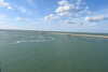 20220917170504-DSCN4536.JPG