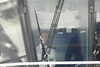 20220917170730-DSCN4537.JPG